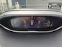 Peugeot 3008 1.2 Hybrid 136 GT
