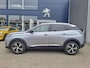 Peugeot 3008 1.2 Hybrid 136 GT