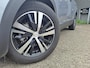 Peugeot 3008 1.2 Hybrid 136 GT