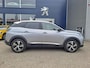 Peugeot 3008 1.2 Hybrid 136 GT
