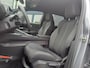 Peugeot 3008 1.2 Hybrid 136 GT