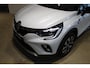 Renault Captur 1.6 E-Tech full hybrid 145 techno | Stuurverwarming | Adaptieve cruise control | Achteruitrij camera