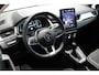 Renault Captur 1.6 E-Tech full hybrid 145 techno | Stuurverwarming | Adaptieve cruise control | Achteruitrij camera