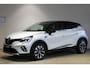 Renault Captur 1.6 E-Tech full hybrid 145 techno | Stuurverwarming | Adaptieve cruise control | Achteruitrij camera