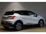 Renault Captur 1.6 E-Tech full hybrid 145 techno | Stuurverwarming | Adaptieve cruise control | Achteruitrij camera