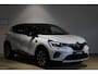 Renault Captur 1.6 E-Tech full hybrid 145 techno | Stuurverwarming | Adaptieve cruise control | Achteruitrij camera