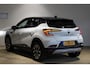 Renault Captur 1.6 E-Tech full hybrid 145 techno | Stuurverwarming | Adaptieve cruise control | Achteruitrij camera