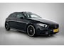 Mercedes-Benz A-klasse 200 Business Solution AMG (PANORAMADAK, SFEERVERLICHTING, 360 CAMERA, GOED ONDERHOUDEN)