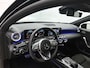 Mercedes-Benz A-klasse 200 Business Solution AMG (PANORAMADAK, SFEERVERLICHTING, 360 CAMERA, GOED ONDERHOUDEN)