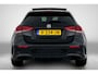 Mercedes-Benz A-klasse 200 Business Solution AMG (PANORAMADAK, SFEERVERLICHTING, 360 CAMERA, GOED ONDERHOUDEN)