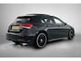Mercedes-Benz A-klasse 200 Business Solution AMG (PANORAMADAK, SFEERVERLICHTING, 360 CAMERA, GOED ONDERHOUDEN)