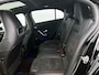 Mercedes-Benz A-klasse 200 Business Solution AMG (PANORAMADAK, SFEERVERLICHTING, 360 CAMERA, GOED ONDERHOUDEN)