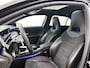 Mercedes-Benz A-klasse 200 Business Solution AMG (PANORAMADAK, SFEERVERLICHTING, 360 CAMERA, GOED ONDERHOUDEN)