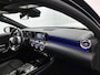 Mercedes-Benz A-klasse 200 Business Solution AMG (PANORAMADAK, SFEERVERLICHTING, 360 CAMERA, GOED ONDERHOUDEN)