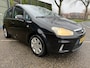 Ford C-Max 1.8-16V Titanium Flexifuel AIRCO | NAVI | PARKEERHULP