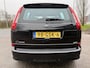 Ford C-Max 1.8-16V Titanium Flexifuel AIRCO | NAVI | PARKEERHULP