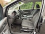 Ford C-Max 1.8-16V Titanium Flexifuel AIRCO | NAVI | PARKEERHULP