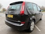 Ford C-Max 1.8-16V Titanium Flexifuel AIRCO | NAVI | PARKEERHULP