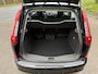 Ford C-Max 1.8-16V Titanium Flexifuel AIRCO | NAVI | PARKEERHULP
