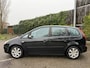 Ford C-Max 1.8-16V Titanium Flexifuel AIRCO | NAVI | PARKEERHULP