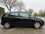 Ford C-Max 1.8-16V Titanium Flexifuel AIRCO | NAVI | PARKEERHULP