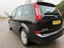 Ford C-Max 1.8-16V Titanium Flexifuel AIRCO | NAVI | PARKEERHULP