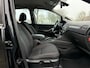 Ford C-Max 1.8-16V Titanium Flexifuel AIRCO | NAVI | PARKEERHULP