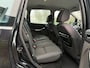 Ford C-Max 1.8-16V Titanium Flexifuel AIRCO | NAVI | PARKEERHULP