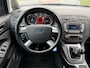 Ford C-Max 1.8-16V Titanium Flexifuel AIRCO | NAVI | PARKEERHULP