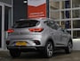 MG ZS MG EV EV Standard Range Luxury 50 kWh | Camera rondom | Navigatie | Stoelverwarming | Bestuurdersstoel elektrisch verstelbaar | Android auto/Apple carplay | Lichtmetalen velgen | Keyless entry en start | Panorama dak