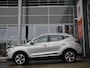 MG ZS MG EV EV Standard Range Luxury 50 kWh | Camera rondom | Navigatie | Stoelverwarming | Bestuurdersstoel elektrisch verstelbaar | Android auto/Apple carplay | Lichtmetalen velgen | Keyless entry en start | Panorama dak