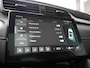 MG ZS MG EV EV Standard Range Luxury 50 kWh | Camera rondom | Navigatie | Stoelverwarming | Bestuurdersstoel elektrisch verstelbaar | Android auto/Apple carplay | Lichtmetalen velgen | Keyless entry en start | Panorama dak