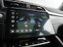 MG ZS MG EV EV Standard Range Luxury 50 kWh | Camera rondom | Navigatie | Stoelverwarming | Bestuurdersstoel elektrisch verstelbaar | Android auto/Apple carplay | Lichtmetalen velgen | Keyless entry en start | Panorama dak