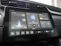 MG ZS MG EV EV Standard Range Luxury 50 kWh | Camera rondom | Navigatie | Stoelverwarming | Bestuurdersstoel elektrisch verstelbaar | Android auto/Apple carplay | Lichtmetalen velgen | Keyless entry en start | Panorama dak