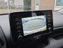 Toyota Yaris 1.5 Hybrid AUT! 1e Eig! Camera! NW MODEL! Carplay! Zondag OPEN!