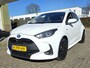 Toyota Yaris 1.5 Hybrid! 1e Eig! Camera! NW MODEL 30-12-2020!! Carplay! Zondag OPEN!