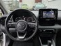 Toyota Yaris 1.5 Hybrid AUT! 1e Eig! Camera! NW MODEL! Carplay! Zondag OPEN!