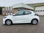Toyota Yaris 1.5 Hybrid AUT! 1e Eig! Camera! NW MODEL! Carplay! Zondag OPEN!