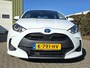 Toyota Yaris 1.5 Hybrid! 1e Eig! Camera! NW MODEL 30-12-2020!! Carplay! Zondag OPEN!