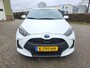 Toyota Yaris 1.5 Hybrid AUT! 1e Eig! Camera! NW MODEL! Carplay! Zondag OPEN!
