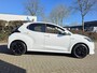 Toyota Yaris 1.5 Hybrid! 1e Eig! Camera! NW MODEL 30-12-2020!! Carplay! Zondag OPEN!