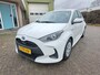 Toyota Yaris 1.5 Hybrid AUT! 1e Eig! Camera! NW MODEL! Carplay! Zondag OPEN!
