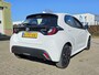 Toyota Yaris 1.5 Hybrid! 1e Eig! Camera! NW MODEL 30-12-2020!! Carplay! Zondag OPEN!