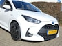 Toyota Yaris 1.5 Hybrid! 1e Eig! Camera! NW MODEL 30-12-2020!! Carplay! Zondag OPEN!