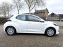 Toyota Yaris 1.5 Hybrid AUT! 1e Eig! Camera! NW MODEL! Carplay! Zondag OPEN!