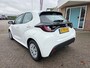Toyota Yaris 1.5 Hybrid AUT! 1e Eig! Camera! NW MODEL! Carplay! Zondag OPEN!
