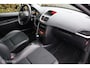 Peugeot 207 SW 1.6 automaat Allure | panoramadak | trekhaak