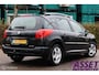 Peugeot 207 SW 1.6 automaat Allure | panoramadak | trekhaak