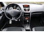 Peugeot 207 SW 1.6 automaat Allure | panoramadak | trekhaak