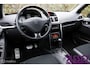 Peugeot 207 SW 1.6 automaat Allure | panoramadak | trekhaak